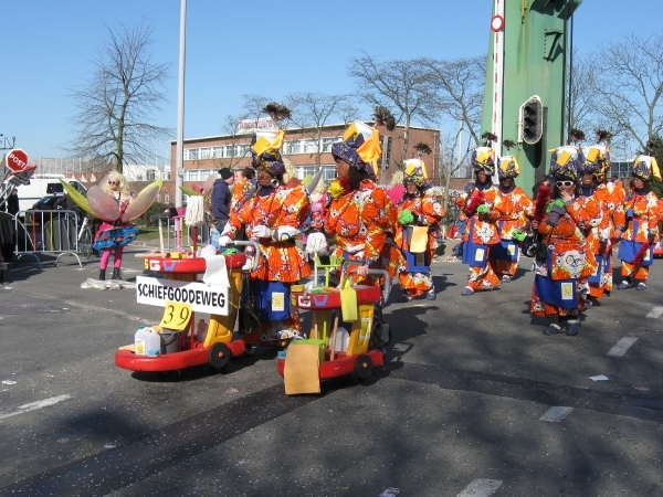 carnaval 2011 023
