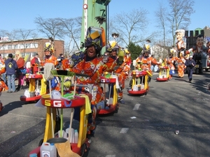 carnaval 2011 024