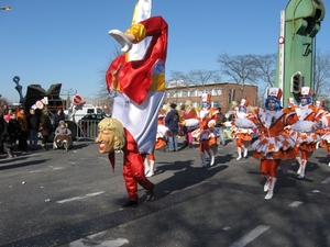 carnaval 2011 026