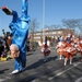 carnaval 2011 028