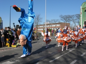 carnaval 2011 028