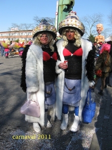 carnaval 2011 034