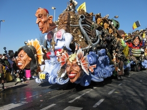 carnaval 2011 035