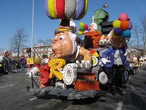 carnaval 2011 038