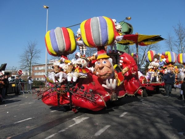 carnaval 2011 041