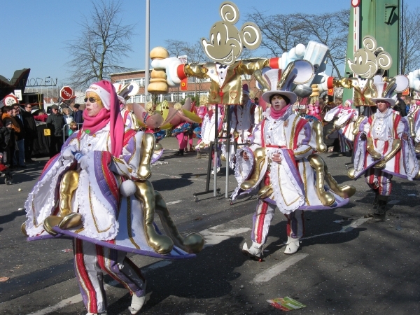 carnaval 2011 046