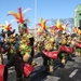 carnaval 2011 048