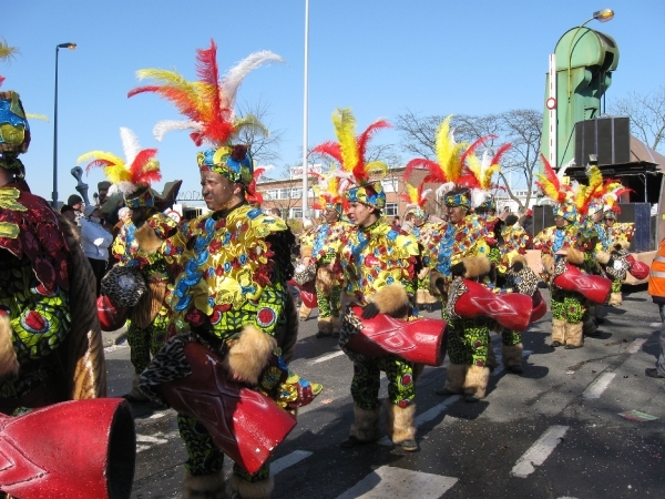 carnaval 2011 048