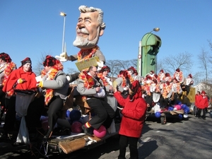 carnaval 2011 058