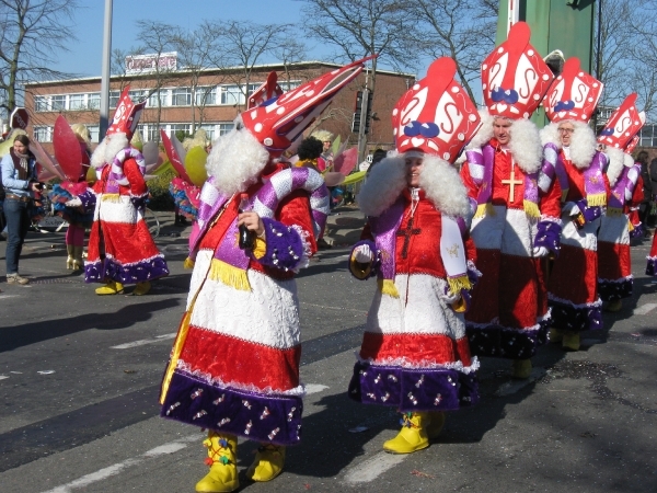 carnaval 2011 063