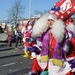 carnaval 2011 064