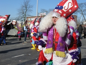 carnaval 2011 064