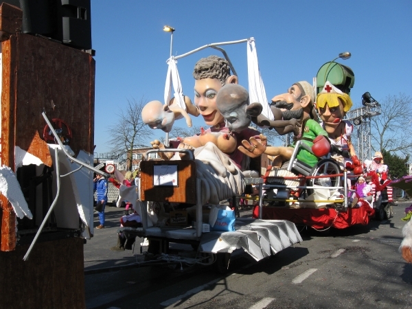 carnaval 2011 067