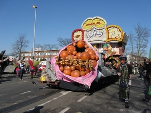carnaval 2011 068