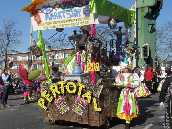 carnaval 2011 069