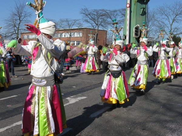 carnaval 2011 071