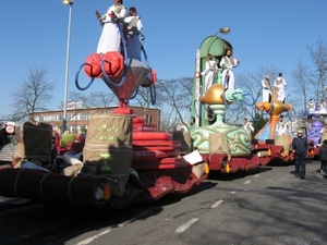 carnaval 2011 073