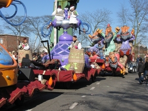 carnaval 2011 074