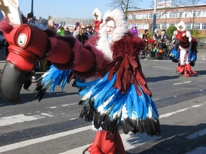 carnaval 2011 075