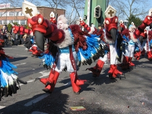 carnaval 2011 076