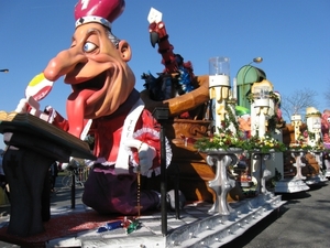 carnaval 2011 078