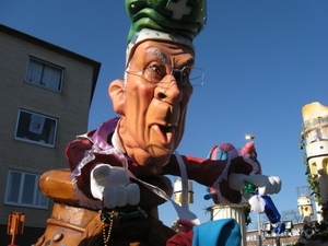 carnaval 2011 079