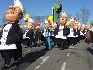 carnaval 2011 081
