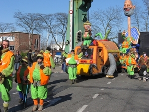 carnaval 2011 084
