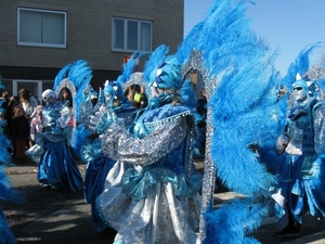 carnaval 2011 087