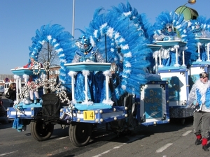 carnaval 2011 088