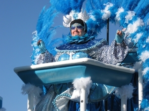 carnaval 2011 089