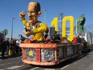 carnaval 2011 090