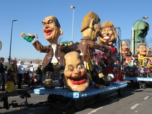 carnaval 2011 095