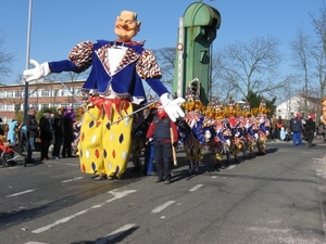 carnaval 2011 098