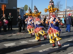 carnaval 2011 099
