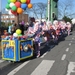 carnaval 2011 103