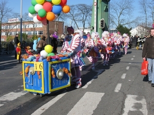 carnaval 2011 103