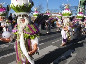 carnaval 2011 104
