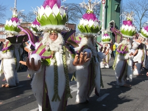 carnaval 2011 105
