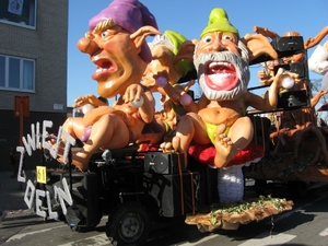 carnaval 2011 106
