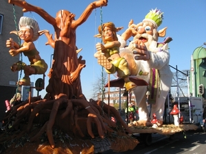 carnaval 2011 107