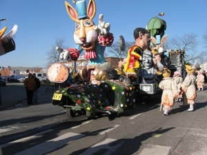 carnaval 2011 111