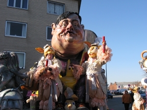 carnaval 2011 113