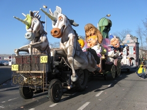carnaval 2011 114