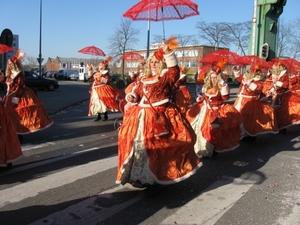 carnaval 2011 115