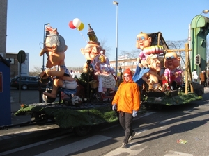 carnaval 2011 116