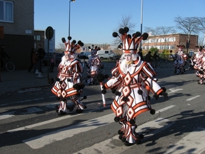 carnaval 2011 117