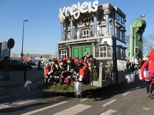 carnaval 2011 119