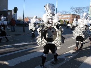 carnaval 2011 120