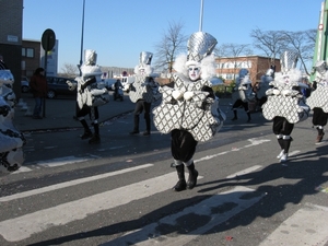 carnaval 2011 121